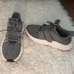 ADIDAS Prophere sneakers - never worn